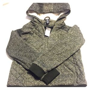 New With Tags! Rue21 hoodie